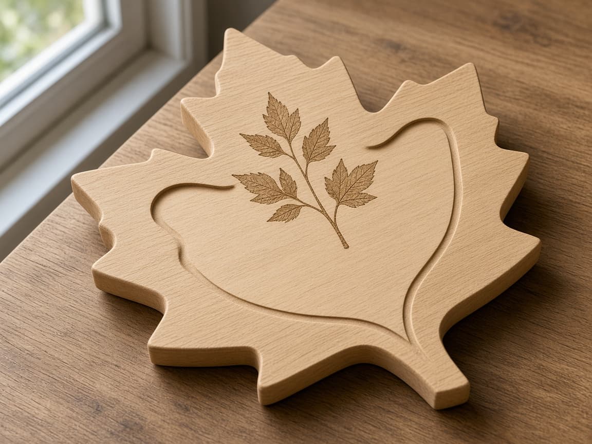 Guest Book Alternative Plaque design concept, reverse side