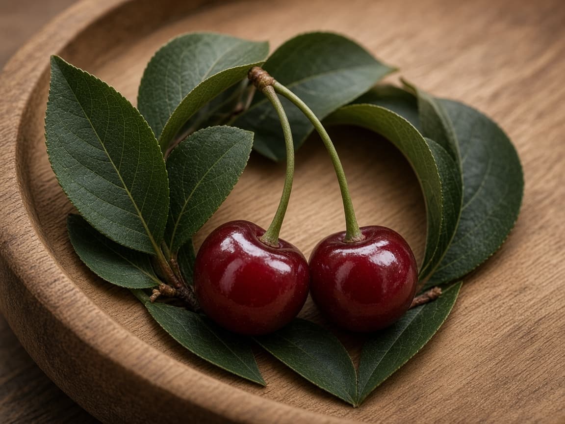 Wedding Keepsake Plaque design concept, close-up of the walnut, cherry, or acrylic